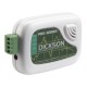 Voltage Data Logger