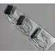 Marking Pen