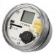 Pressure Data Logger