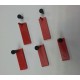 Marking Pen