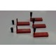 Marking Pen