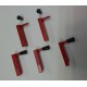 Marking Pen