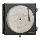 Pressure Chart Recorder