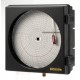 Pressure Chart Recorder