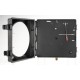 Pressure Chart Recorder