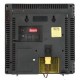 Temperature Chart Recorder
