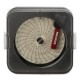 3" (760mm) Temperature Chart Recorder