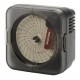 3" (760mm) Temperature Chart Recorder