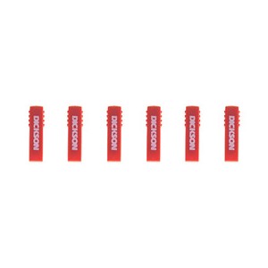 Dickson Pens