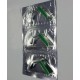 Marking Pen