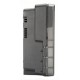 4"(101mm) Temperature Chart Recorder