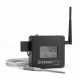 WFT25 Wifi Temperature Data Logger