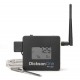WFT25 Wifi Temperature Data Logger