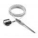 WFT25 Wifi Temperature Data Logger