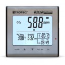 BZ30 CO² Air Quality Data Logger