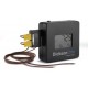ENT24 Ethernet Temperature Data Logger