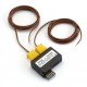 ENT24 Ethernet Temperature Data Logger