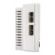 SM325 Display Temperature Data Logger