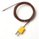 SM325 Display Temperature Data Logger