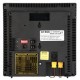 KT856 8"(203mm) Temperature Chart Recorder
