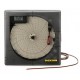KT625 6"(152mm) Temperature Chart Recorder