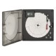 KT625 6"(152mm) Temperature Chart Recorder
