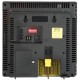 KT625 6"(152mm) Temperature Chart Recorder