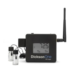 WFT22 Wifi Vaccine Temperature Data Logger