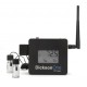 WFT22 Wifi Vaccine Temperature Data Logger