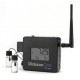 WFT22 Wifi Vaccine Temperature Data Logger