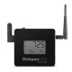 WFT20 Wife Temperature Data Logger
