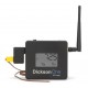 WFT23 Wifi Temperature Data Logger