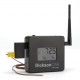 WFT23 Wifi Temperature Data Logger