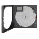 KT8P2 8"(203mm) Temperature Chart Recorder
