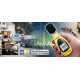 BS15 Sound Level Meter