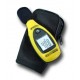 BS15 Sound Level Meter