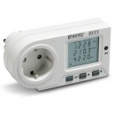 BX11 Energy Cost Meter
