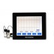 FT645 Vaccine Touchscreen Logger