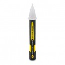 BE15 Voltage Detector
