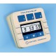 Traceable® Original Lab Timer