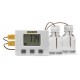 VFC325 Vaccine Data Logger