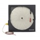KT8P0 8"(203mm) Temperature Chart Recorder