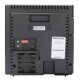 KT8P0 8"(203mm) Temperature Chart Recorder
