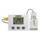 VFC320 Vaccine Data Logger