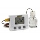 VFC320 Vaccine Data Logger