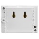 VFC320 Vaccine Data Logger