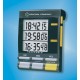 Traceable® Triple-Display Timer