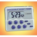 5132 Traceable&reg; Nano Timer