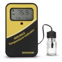 MM120 Vaccine Thermometer