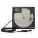 TH8P5 8"(203mm) Temperature & Humidity Chart Recorder